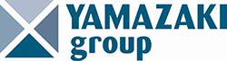 YAMAZAKI group